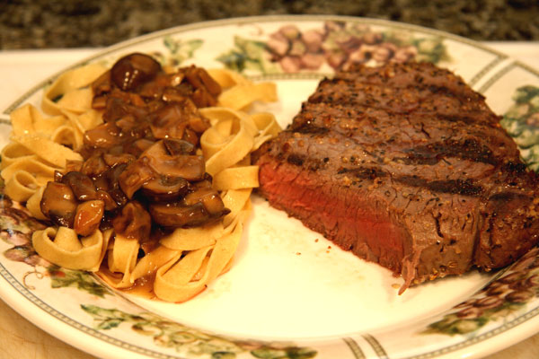 steak-pasta-mushrooms.jpg